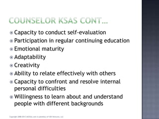 TIP 46 Administrative Issues In Intensive Outpatient