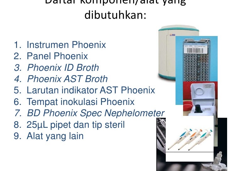 Tpibaru3