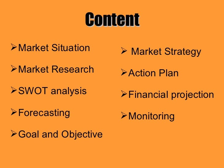 malee swot analysis Marketing plan - principles of marketing project 7 swot analysis : documents similar to marketing plan - principles of marketing project. malee swot analysis Marketing plan - principles of marketing project 7 swot analysis : documents similar to marketing plan - principles of marketing project.