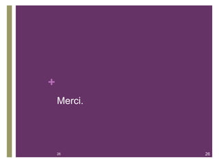 +
Merci.
26 26
 