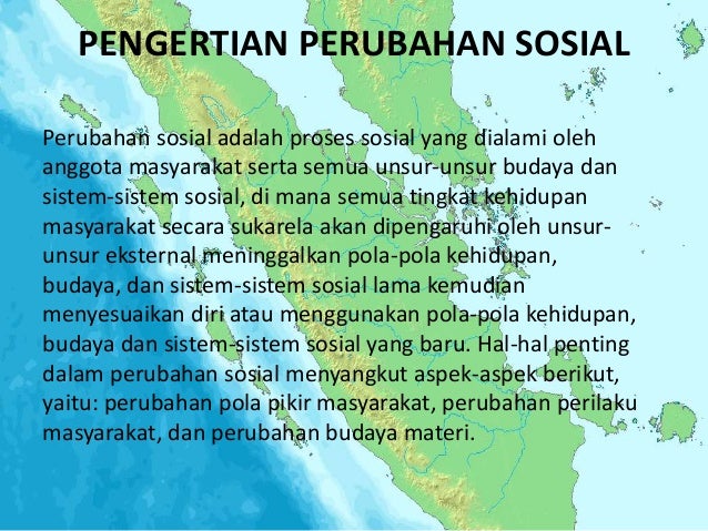 Menyikapi Era Disrupsi