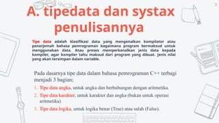 TIPE DATA ALGORIMTA DAN PEMROGRAMAN.pptx
