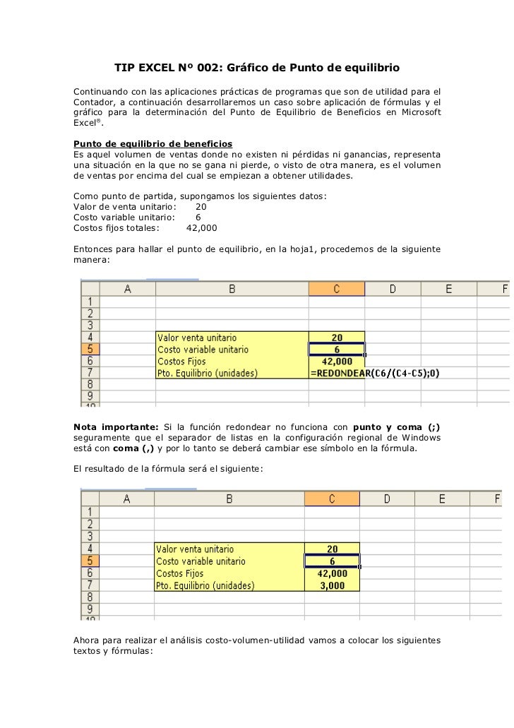 Punto De Venta En Excel Punto De Venta En Excel