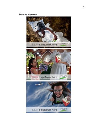 29



Anúncios Impressos
 