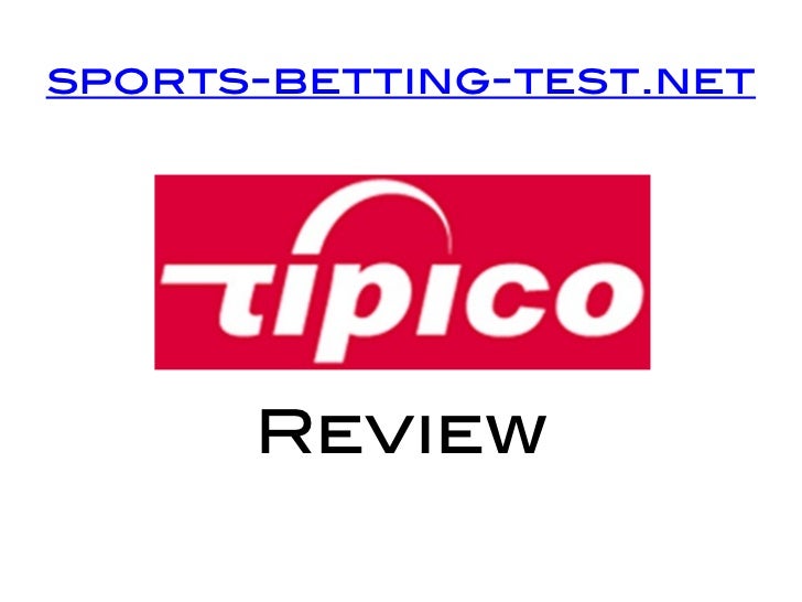 Tipico Sportwetten Com Tipico Sportwetten Com