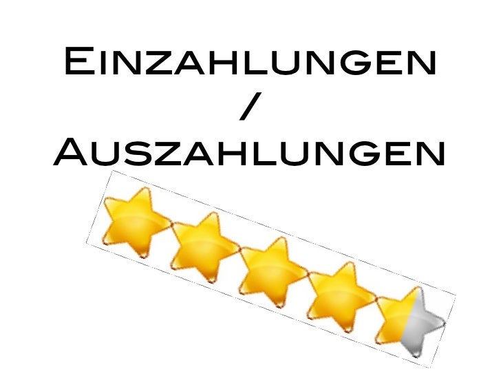 tipico bewertung tipico bewertung