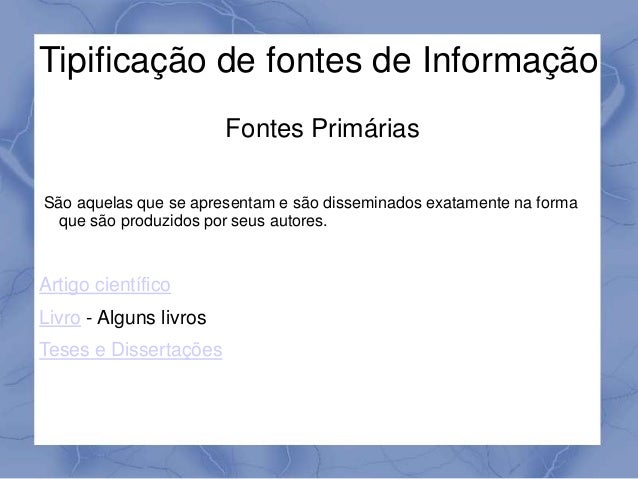 Como fazer uma boa entrevista de pesquisa? Como fazer uma boa entrevista de pesquisa?