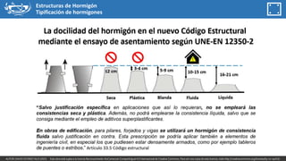 Nuevo C digo Estructural Tipificaci n De Hormigones PPTX nuevo-c-digo-estructural-tipificaci-n-de-hormigones-pptx