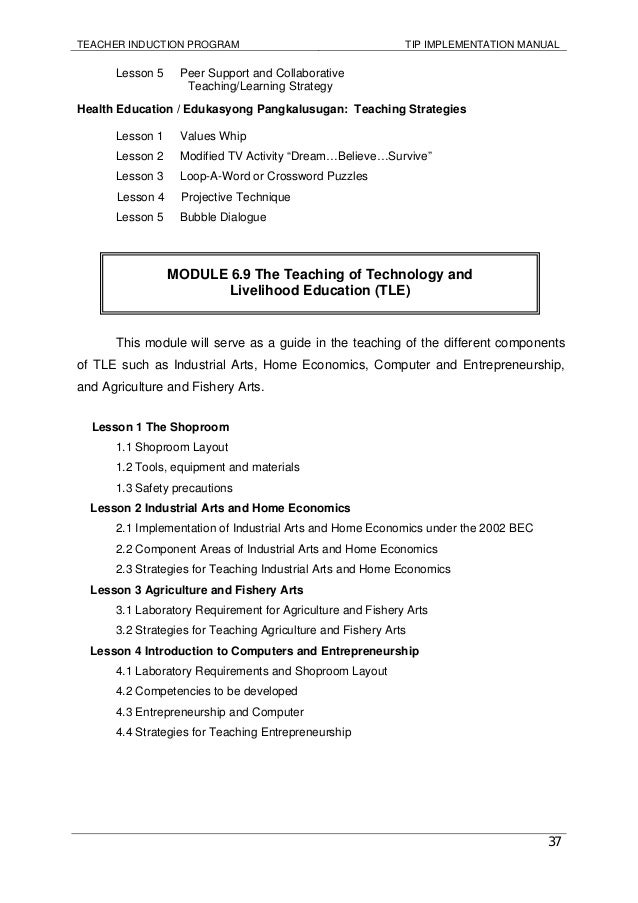 carabo cone method in teaching Demonstration of teaching skills, the carabo cone approach 4-3: group h works with kuyc 4-4: 3 teachers will present a 20-minute teamed pre-k or primary music lesson based on carabo cone lesson plan and formal assessment format are due in class (each person prepares his/her own plan and. carabo cone method in teaching Demonstration of teaching skills, the carabo cone approach 4-3: group h works with kuyc 4-4: 3 teachers will present a 20-minute teamed pre-k or primary music lesson based on carabo cone lesson plan and formal assessment format are due in class (each person prepares his/her own plan and.