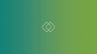 Telefonica internet para todos