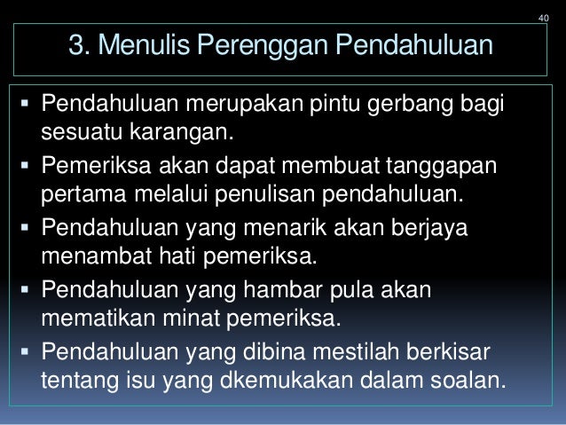 Tip kolej sas kertas 1