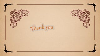 ti plasmid derived vector.pptx