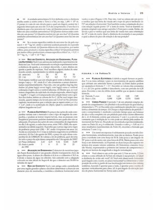 Tipler física 1 vol 1 | PDF