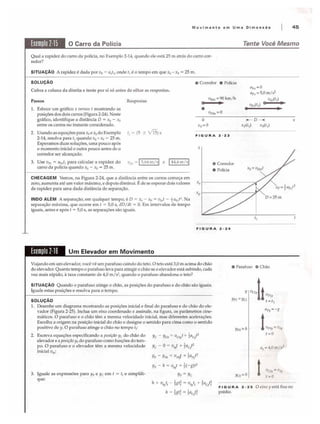 Tipler física 1 vol 1 | PDF