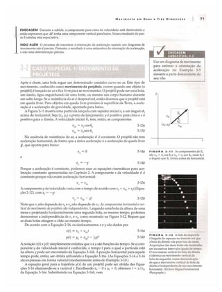 Tipler física 1 vol 1 | PDF