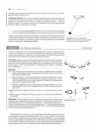 Tipler física 1 vol 1 | PDF