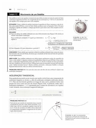 Tipler física 1 vol 1 | PDF