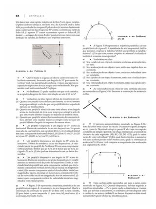 Tipler física 1 vol 1 | PDF