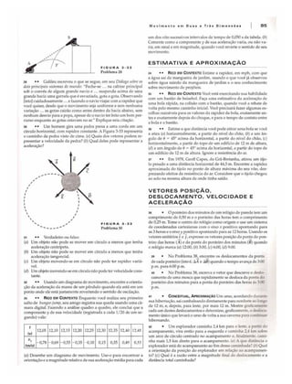 Tipler física 1 vol 1 | PDF