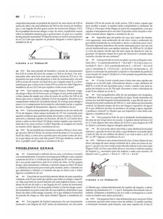 Tipler física 1 vol 1 | PDF