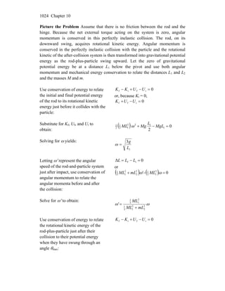 Tipler volume 2 resolução 6 edição