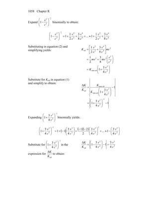 Tipler volume 2 resolução 6 edição