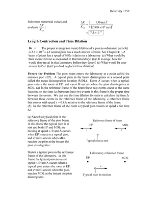 Tipler volume 2 resolução 6 edição