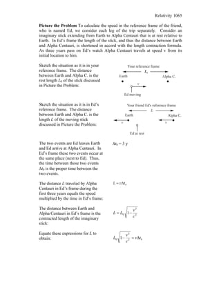 Tipler volume 2 resolução 6 edição