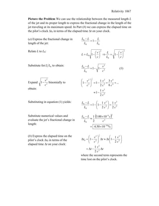 Tipler volume 2 resolução 6 edição