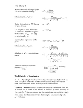 Tipler volume 2 resolução 6 edição