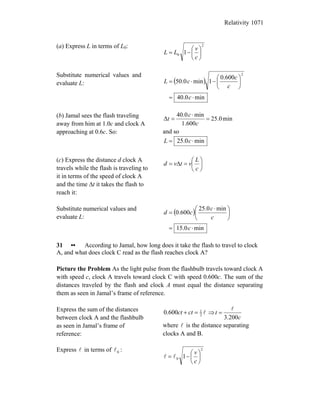 Tipler volume 2 resolução 6 edição