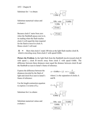 Tipler volume 2 resolução 6 edição