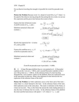 Tipler volume 2 resolução 6 edição