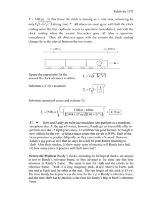 Tipler volume 2 resolução 6 edição