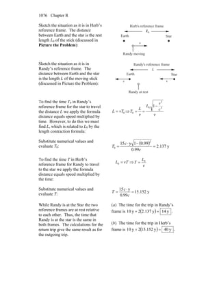 Tipler volume 2 resolução 6 edição