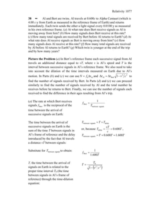 Tipler volume 2 resolução 6 edição