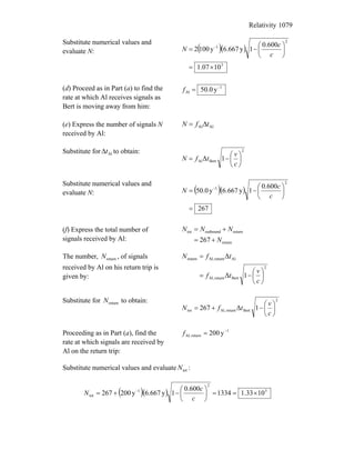 Tipler volume 2 resolução 6 edição