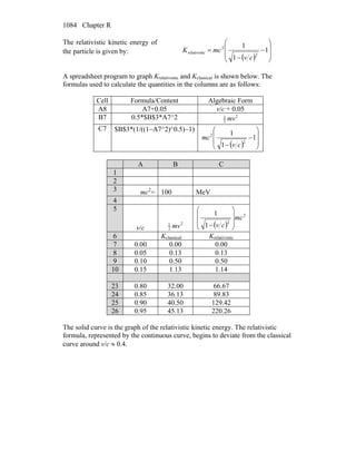 Tipler volume 2 resolução 6 edição