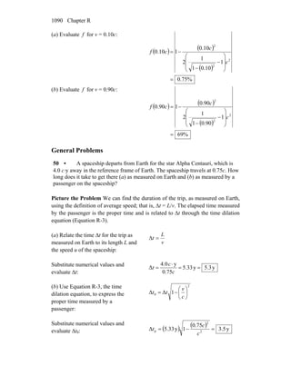 Tipler volume 2 resolução 6 edição