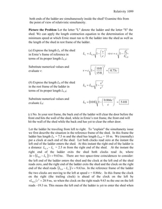 Tipler volume 2 resolução 6 edição