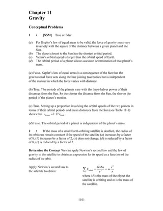 Tipler volume 2 resolução 6 edição