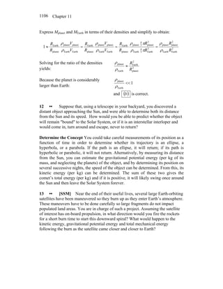 Tipler volume 2 resolução 6 edição