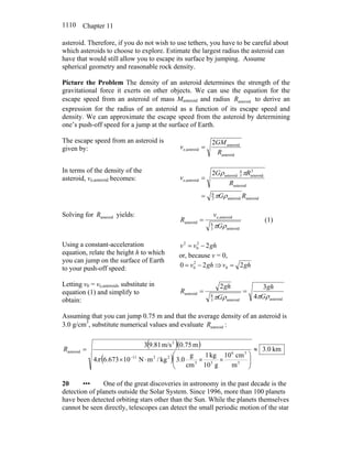 Tipler volume 2 resolução 6 edição