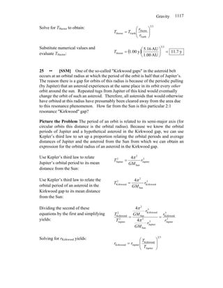 Tipler volume 2 resolução 6 edição
