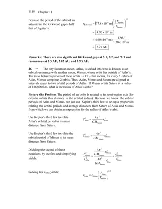 Tipler volume 2 resolução 6 edição