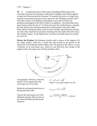 Tipler volume 2 resolução 6 edição