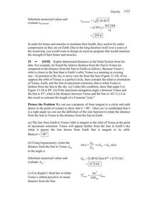 Tipler volume 2 resolução 6 edição