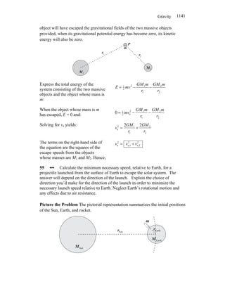 Tipler volume 2 resolução 6 edição