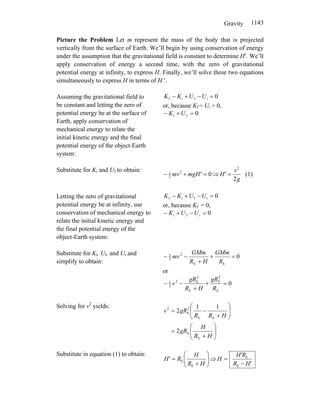 Tipler volume 2 resolução 6 edição