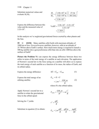 Tipler volume 2 resolução 6 edição